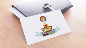 Logo Design by Wonderful design for TrustFoundry | Design: #20585944