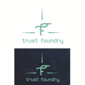 Logo Design by Niranjan