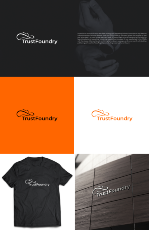 Logo Design by Jroeh_Studio