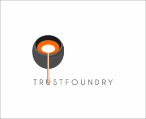 Design de Logo par lessska pour TrustFoundry | Design #20569433