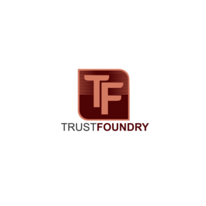 Logo Design by mustaghfirin849