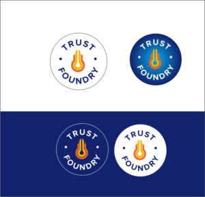 Logo Design by fumbh.designs