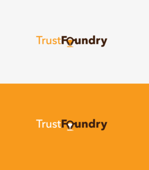 Logo Design by ngahoang1711