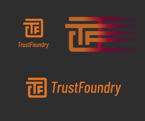 Logo Design by alexander.sanchenko