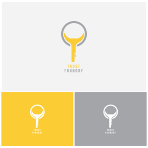 Logo Design by Mbe-mbe Habibi