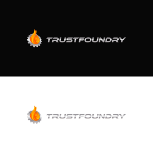 Logo Design by Tomkb