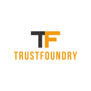 Logo Design by BORNEO