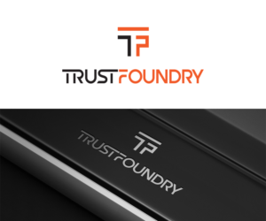 Logo Design by cresyon