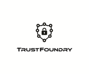 Logo Design by TRCevher