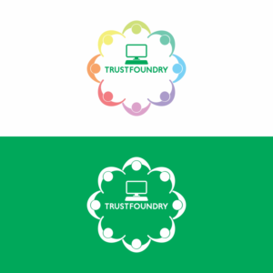 Logo Design by The Dani
