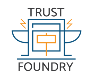 Logo Design by CKB
