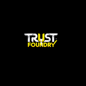 Logo Design by JAYCANSAY
