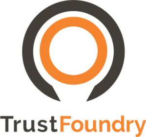 Logo Design by CastConcepts