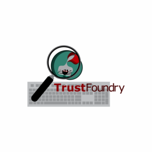 Logo Design by ronyynor