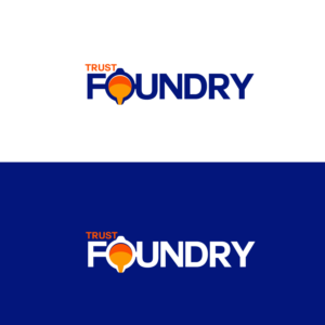 Logo Design by Coder71 Ltd.