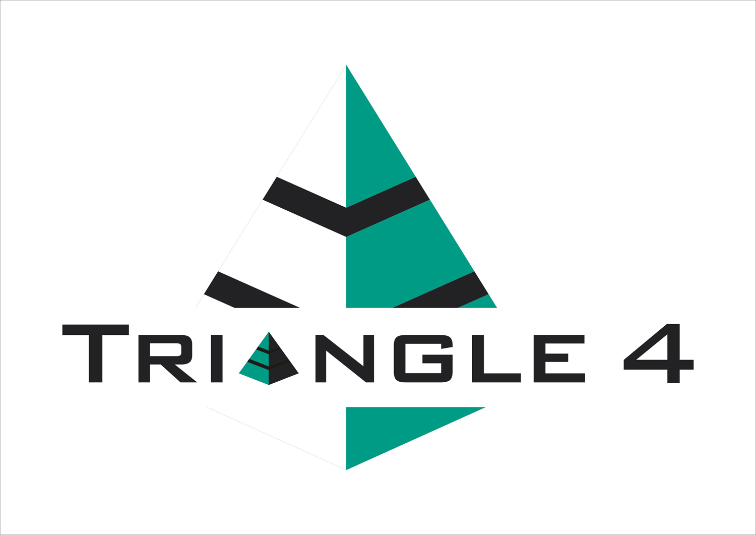 Design de Logo par sai pour Gestion DinoCrescenziInc. | Design #20583778