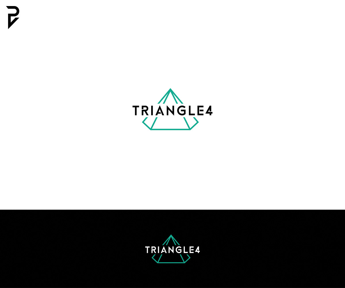 Design de Logo par poisonvectors pour Gestion DinoCrescenziInc. | Design #20570896