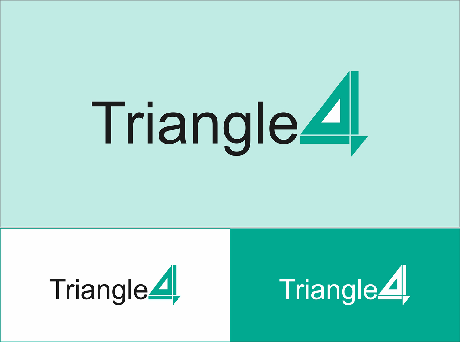 Logo Design by Limecom for Gestion DinoCrescenziInc. | Design #20576954