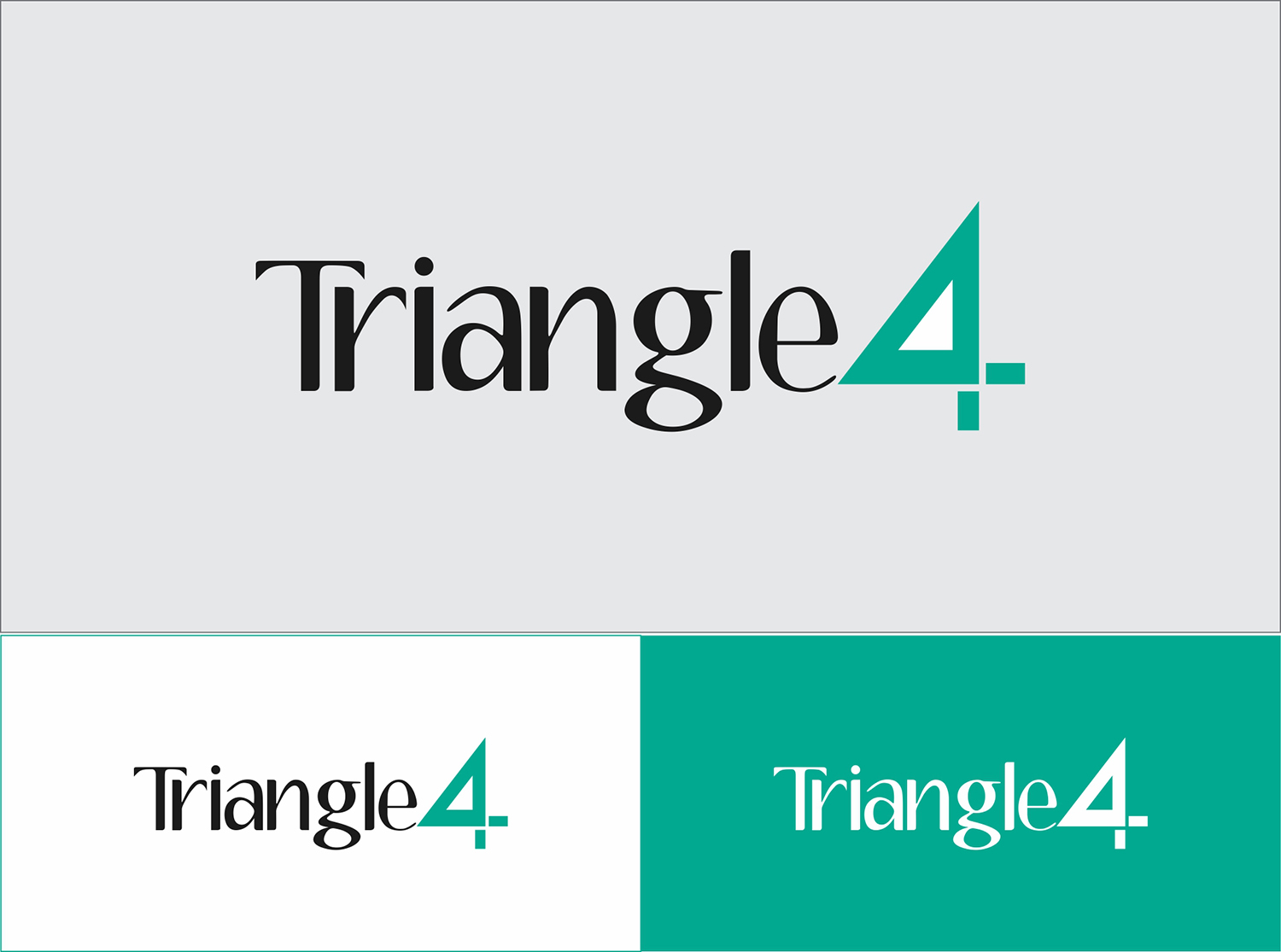 Diseño de Logo por Limecom para Gestion DinoCrescenziInc. | Diseño #20576956