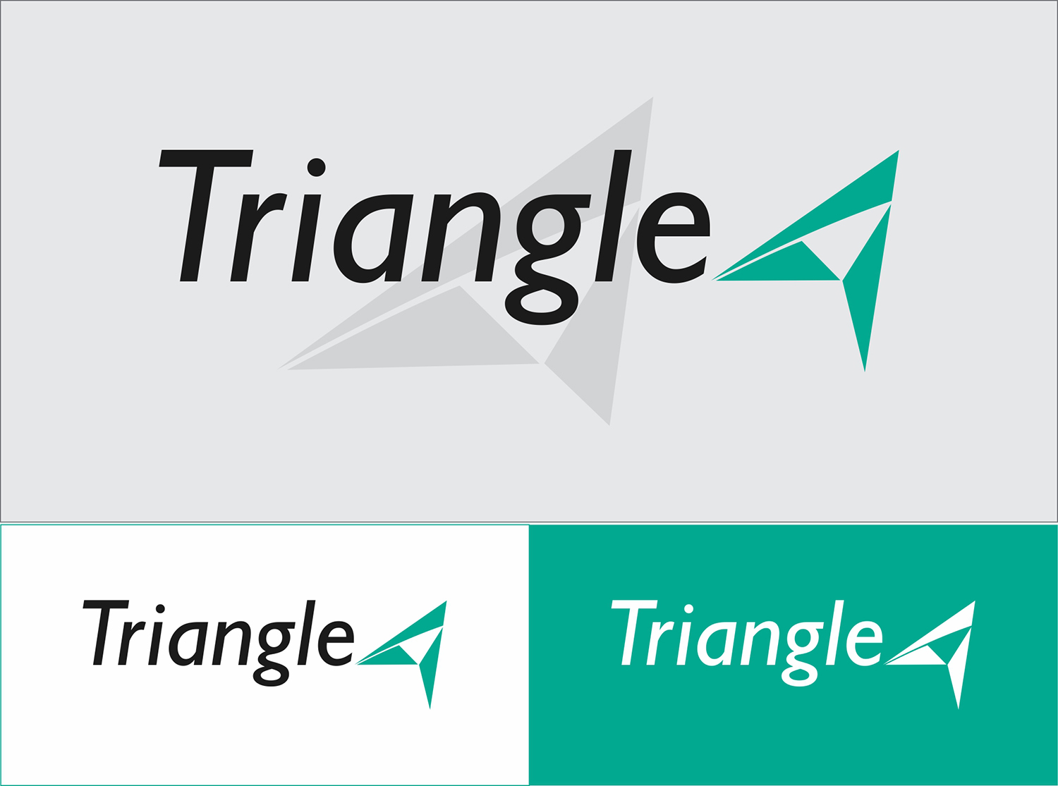 Diseño de Logo por Limecom para Gestion DinoCrescenziInc. | Diseño #20576958