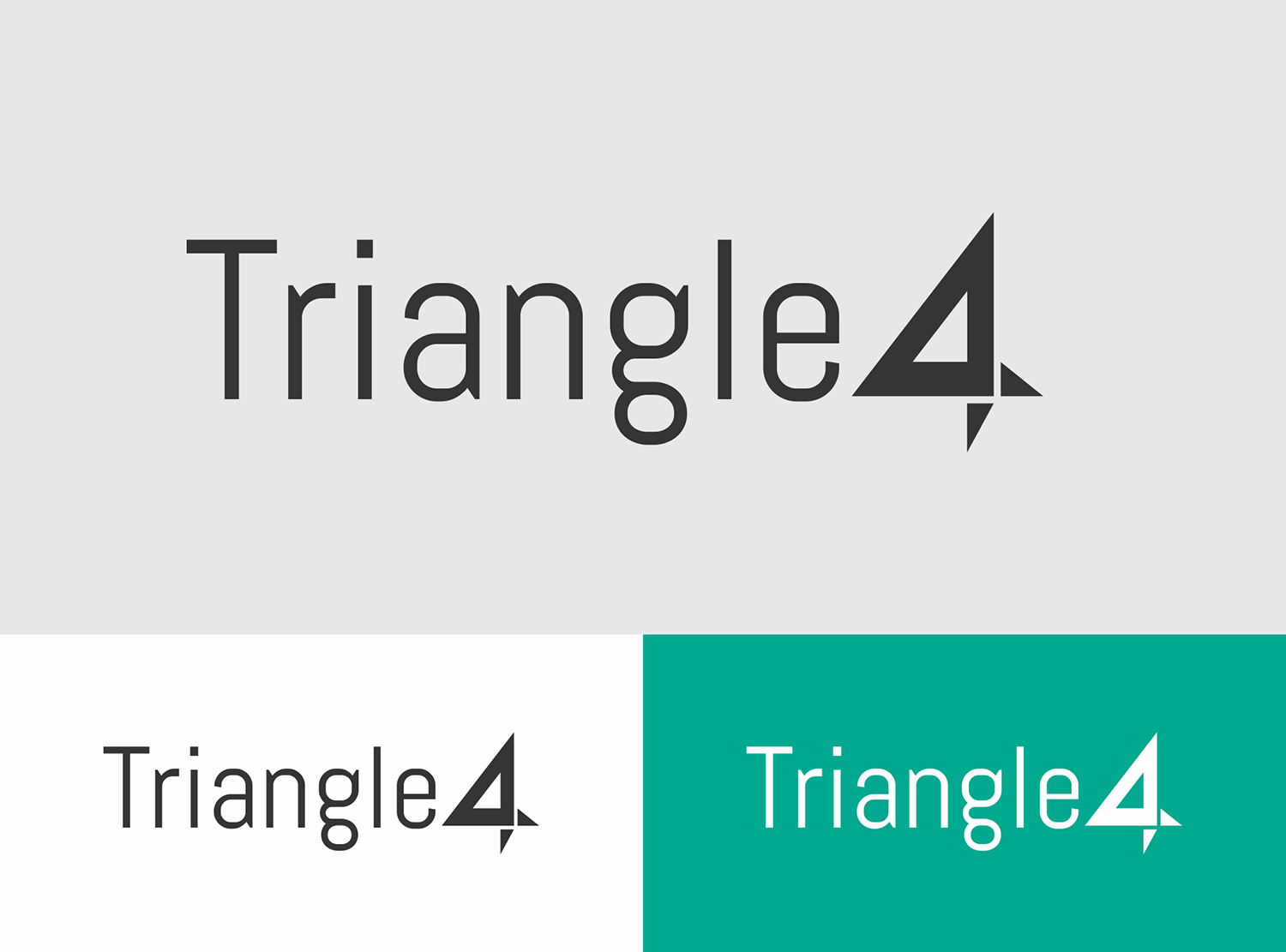 Logo Design by Limecom for Gestion DinoCrescenziInc. | Design #20576959