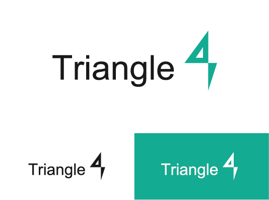 Diseño de Logo por Limecom para Gestion DinoCrescenziInc. | Diseño #20586884