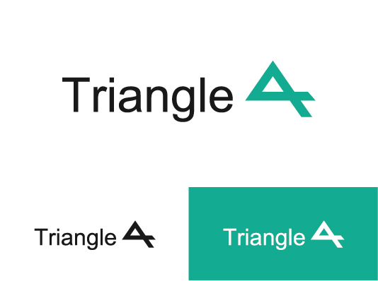 Logo Design by Limecom for Gestion DinoCrescenziInc. | Design #20586886