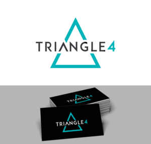 Logo Design by trufya for Gestion DinoCrescenziInc. | Design: #20611810