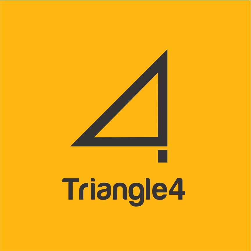 Logo Design by joshgraph for Gestion DinoCrescenziInc. | Design #20612594