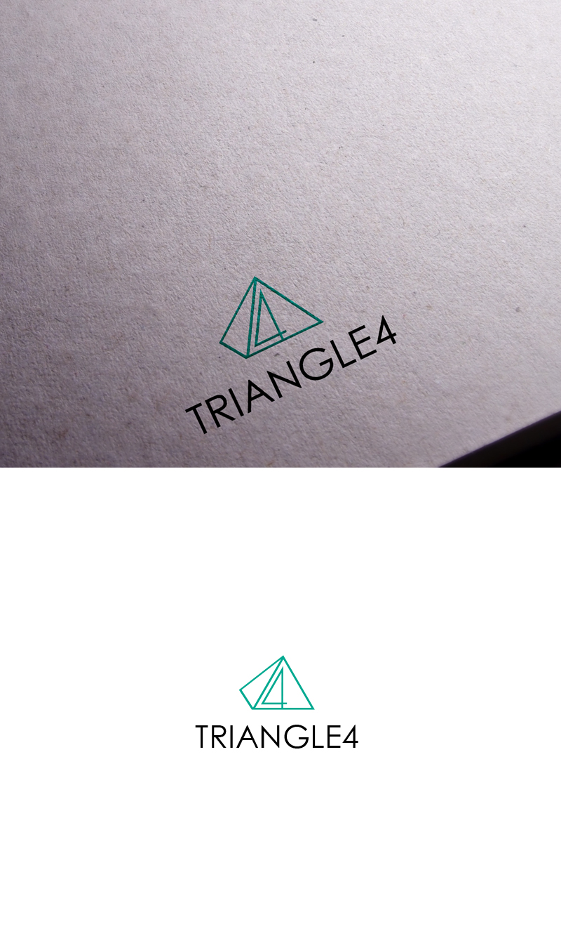 Logo-Design von logo_s für Gestion DinoCrescenziInc. | Design #20576452