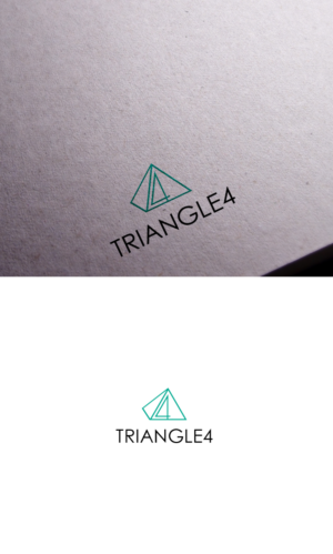 Logo Design by logo_s for Gestion DinoCrescenziInc. | Design: #20576452