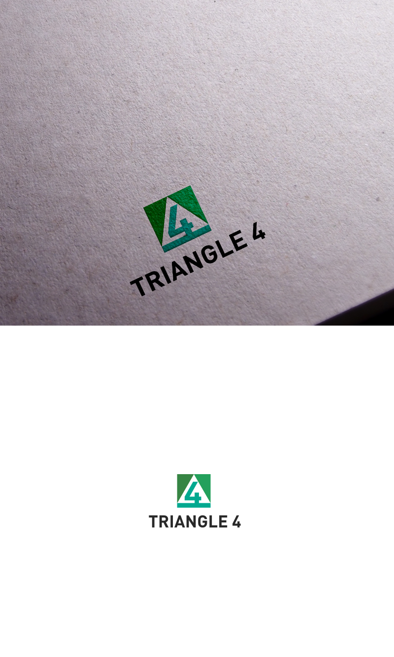 Logo Design by logo_s for Gestion DinoCrescenziInc. | Design #20576501