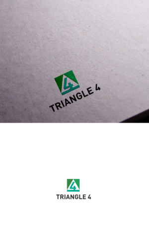 Logo Design by logo_s for Gestion DinoCrescenziInc. | Design: #20576501