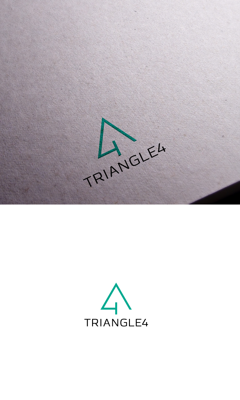 Diseño de Logo por logo_s para Gestion DinoCrescenziInc. | Diseño #20577172