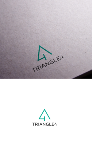 Logo Design by logo_s for Gestion DinoCrescenziInc. | Design: #20577172