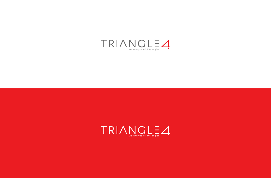 Logo Design by GLDesigns for Gestion DinoCrescenziInc. | Design #20569237