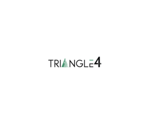 Logo Design by T I K H E - L M W for Gestion DinoCrescenziInc. | Design: #20589565