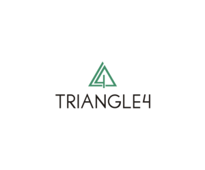 Logo Design by T I K H E - L M W for Gestion DinoCrescenziInc. | Design: #20589566