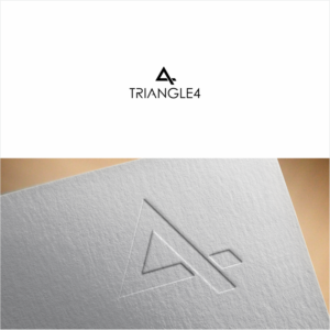 Logo Design by kolevvp for Gestion DinoCrescenziInc. | Design: #20567487