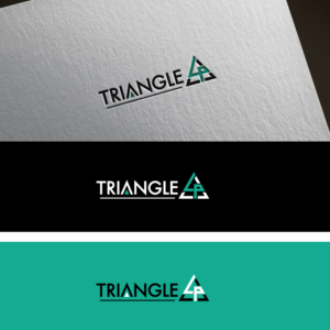 Logo Design by sankar999 for Gestion DinoCrescenziInc. | Design #20573259