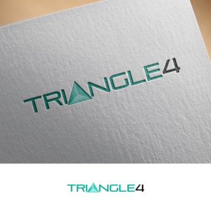 Logo Design by DesignDUO for Gestion DinoCrescenziInc. | Design: #20585244
