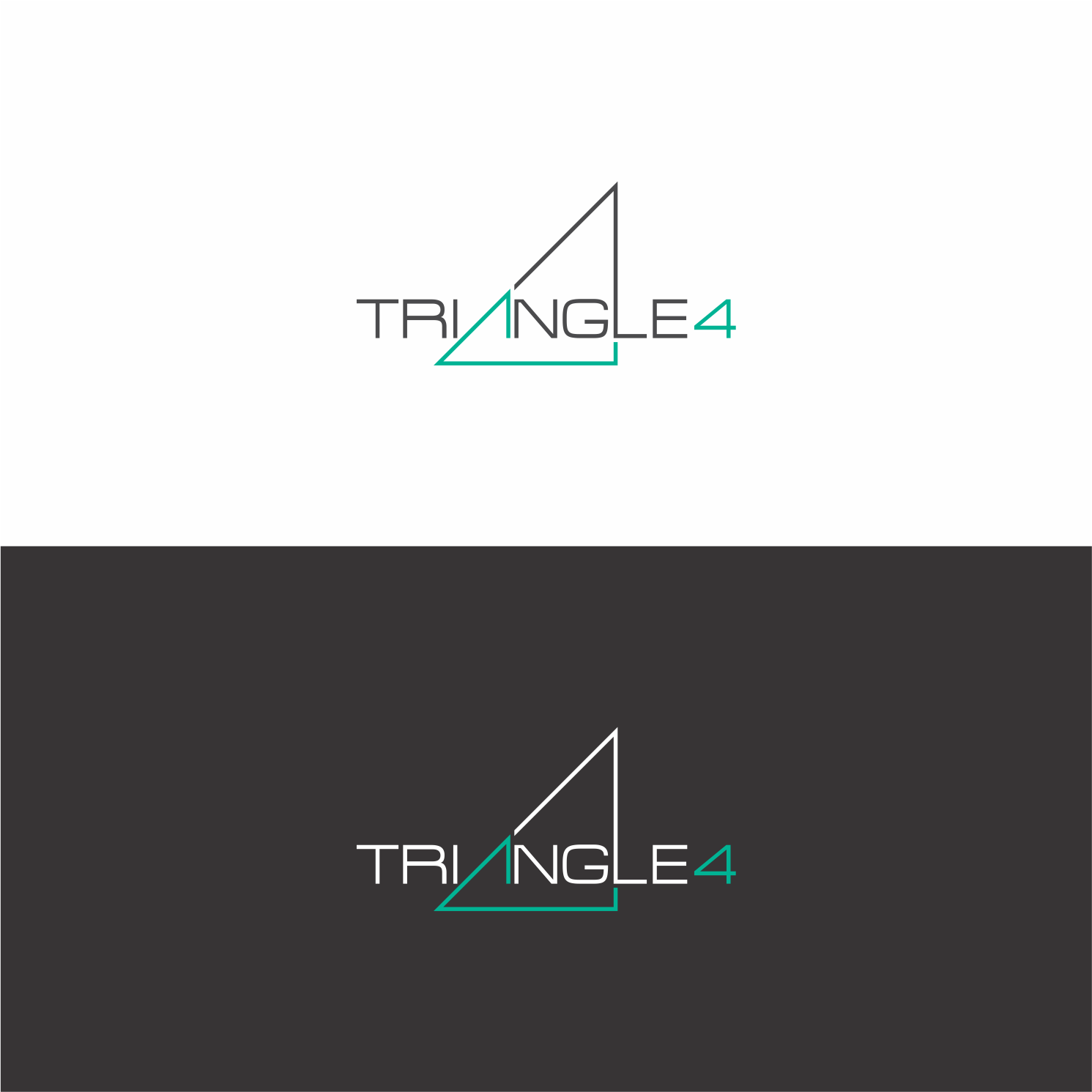 Logo-Design von MKR für Gestion DinoCrescenziInc. | Design #20567509