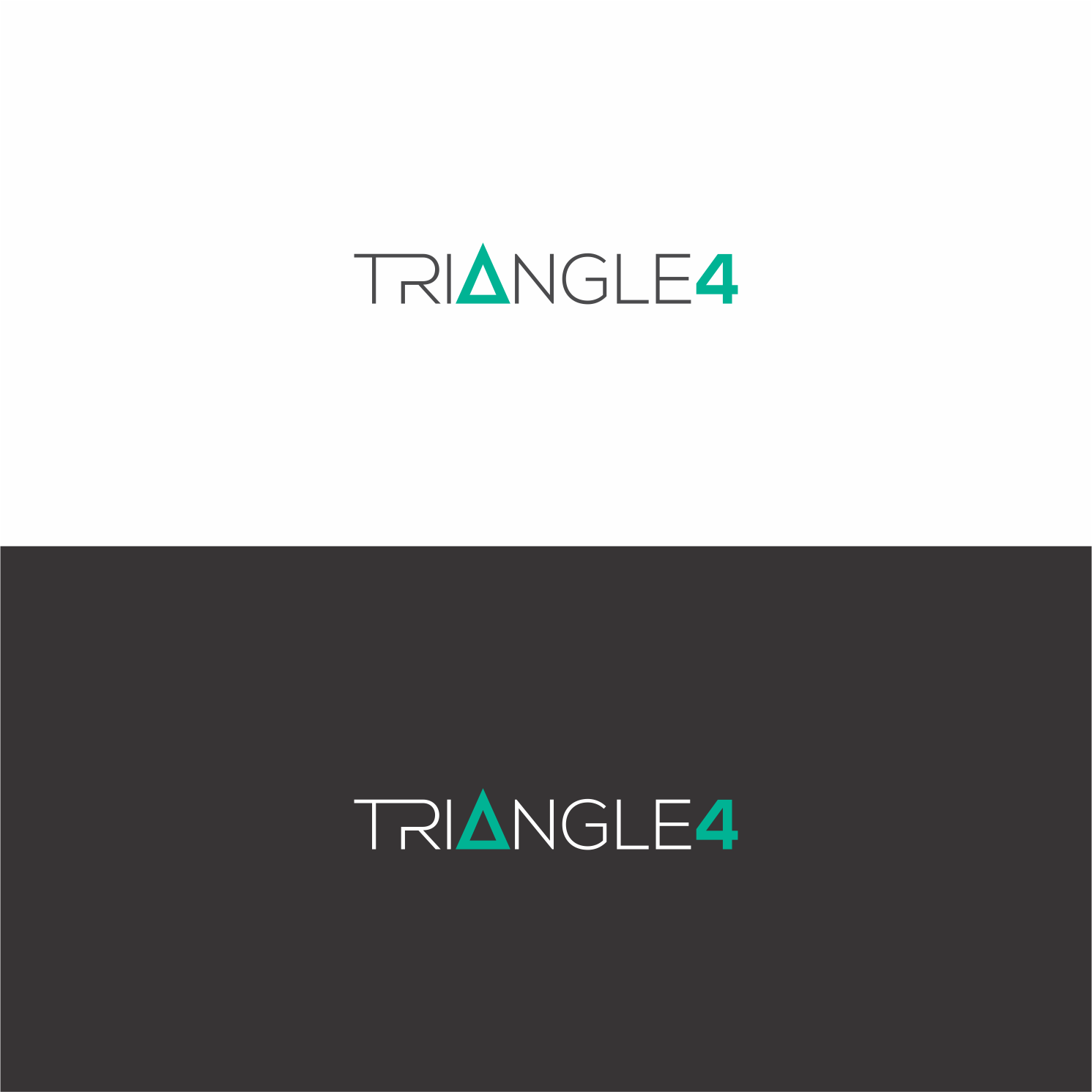 Logo Design by MKR for Gestion DinoCrescenziInc. | Design #20567511