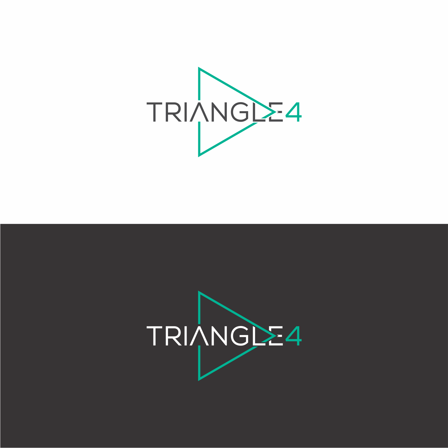 Diseño de Logo por MKR para Gestion DinoCrescenziInc. | Diseño #20580344