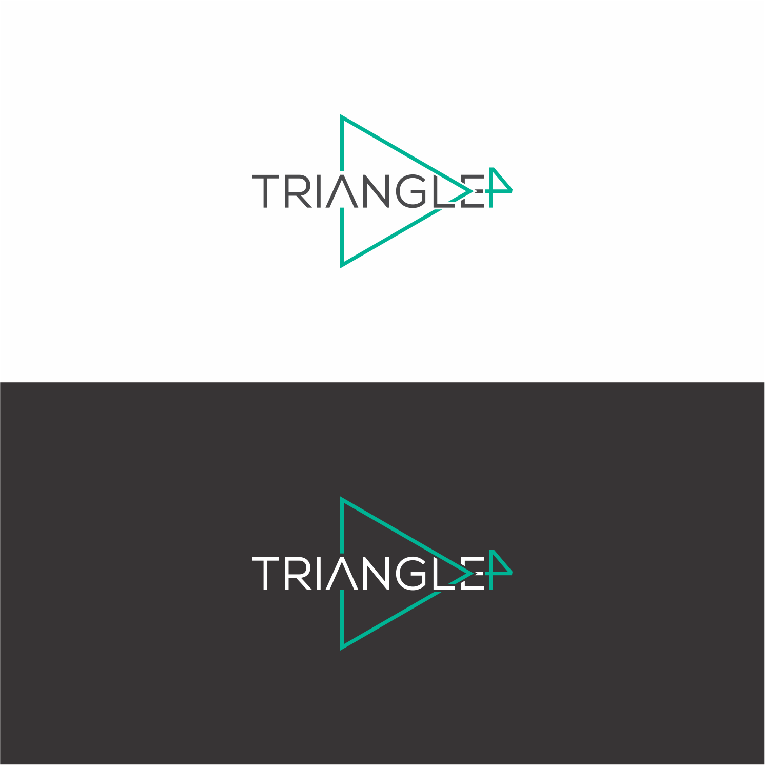 Diseño de Logo por MKR para Gestion DinoCrescenziInc. | Diseño #20580345