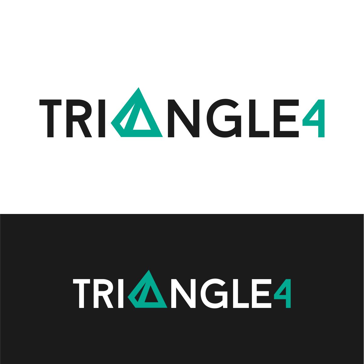 Design de Logo par DesignLima pour Gestion DinoCrescenziInc. | Design #20585104