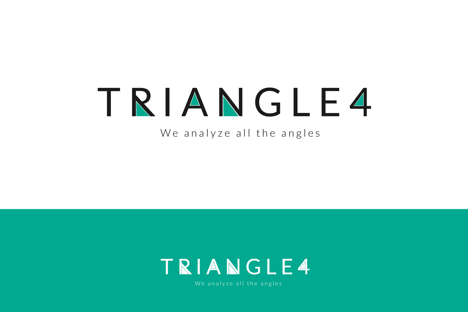 Design de Logo par R.Bello pour Gestion DinoCrescenziInc. | Design #20572253