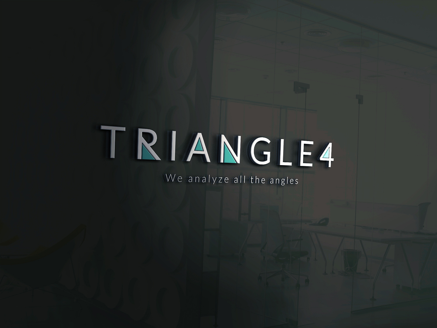 Design de Logo par R.Bello pour Gestion DinoCrescenziInc. | Design #20572254