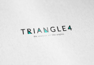 Logo Design by R.Bello for Gestion DinoCrescenziInc. | Design: #20572255