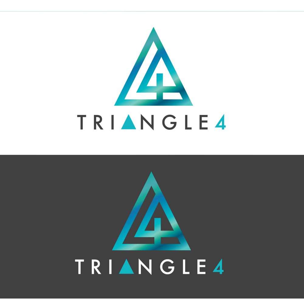 Diseño de Logo por Danielle Harrison para Gestion DinoCrescenziInc. | Diseño #20570737